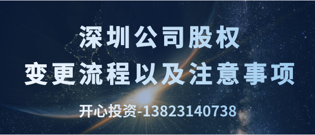 在疫情防控期間，大家不方便到辦稅服務(wù)廳，企業(yè)如何申領(lǐng)