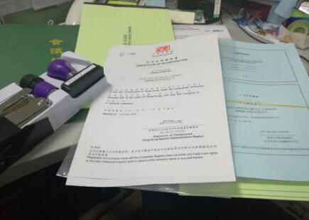 個人會計可以代賬嗎，個人代賬會計合法嗎