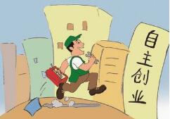 深圳合伙注冊(cè)公司前必須考慮的問題！