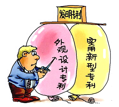 新成立公司做賬要怎么做？-開心財稅