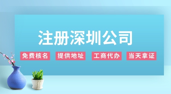 圖片未找到