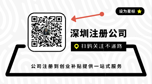 營業(yè)執(zhí)照為什么被吊銷？被撤銷后是否要取消？