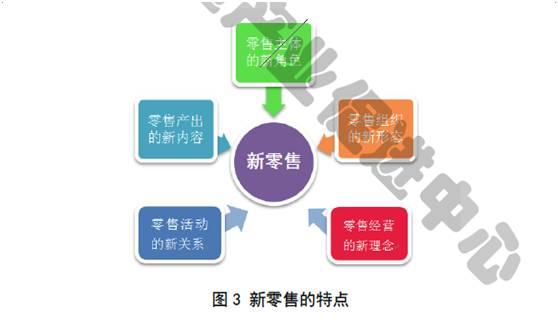 公司不正常的企業(yè)可以注銷嗎？如何注銷經(jīng)營異常的公司？