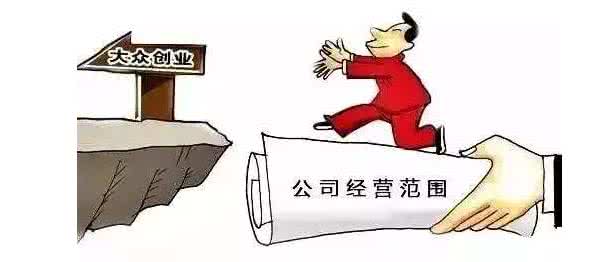 沒有實際操作怎么注銷公司？如何處理簡單的注銷？