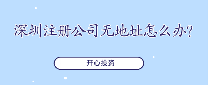 http://987553.com/list-47-1.html